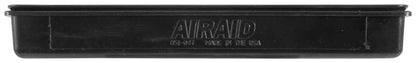 Airaid 16-17 Chevrolet Camaro V8-6.2L F/I Direct Replacement Air Filter 851-047