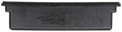 Airaid 2011 GMC Sierra 2500 HD 6.6L DSL Direct Replacement Filter 851-466