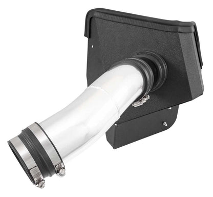 Airaid U-Build-It - Silicone Hump Hose 6in ID x 3.5in L 9024