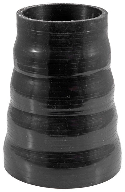 Airaid U-Build-It - Silicone Reducer 3.5in to 2.5in ID x 5.1in L 9109