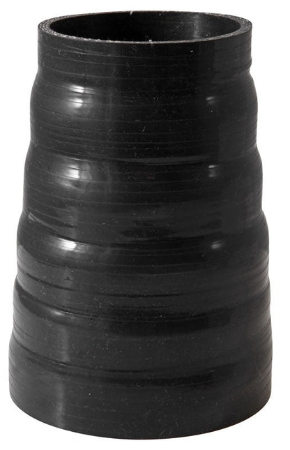 Airaid U-Build-It - Silicone Reducer 4.0in to 3.0in ID x 6.0in L 9110