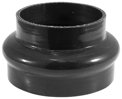 Airaid U-Build-It - Silicone Reducer 5in to 4in 9114