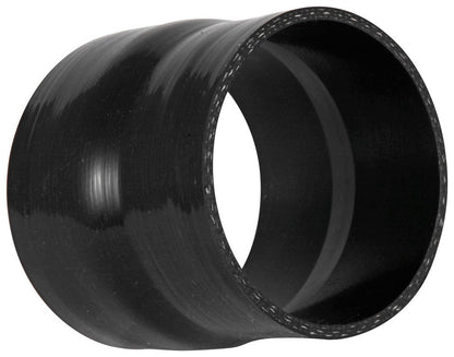 Airaid U-Build-It - Silicone Reducer Coupler 4in. ID x 4-5/16in. x 4in. L. 9235