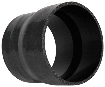 Airaid U-Build-It - Silicone Reducer Coupler 4in. ID x 4-5/16in. x 4in. L. 9235