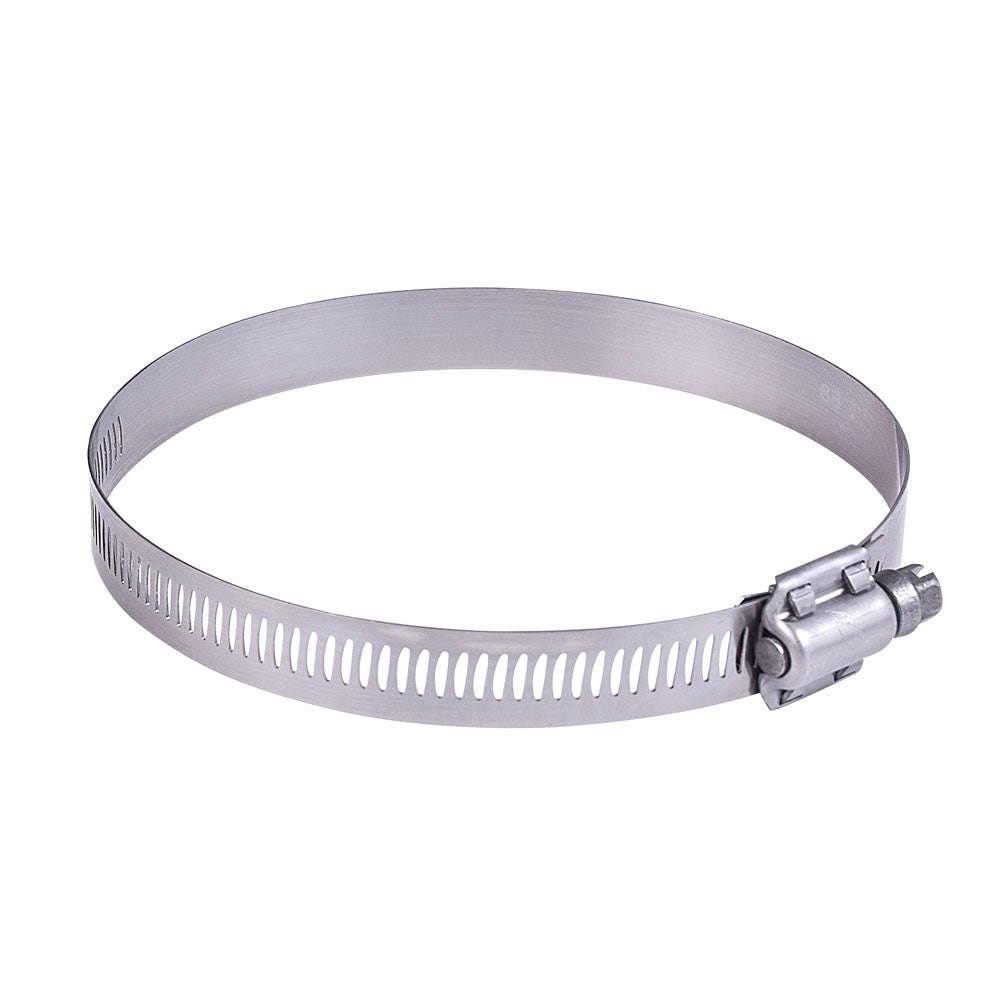 Airaid U-Build-It - (2-1/4in - 3-1/8in) #44 SS Hose Clamp 9401