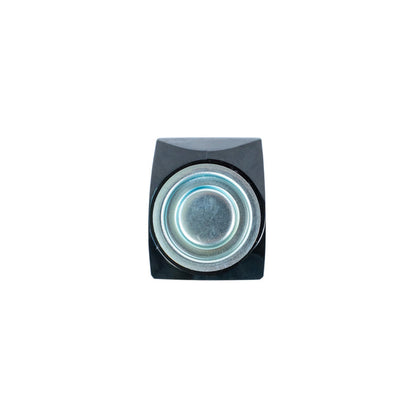 Kryptonite Idler Support For 1999–2010 Chevy/GMC Trucks & Hummer H2