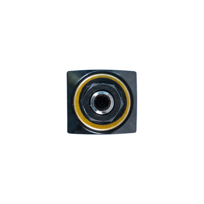 Kryptonite Idler Support For 1999–2010 Chevy/GMC Trucks & Hummer H2