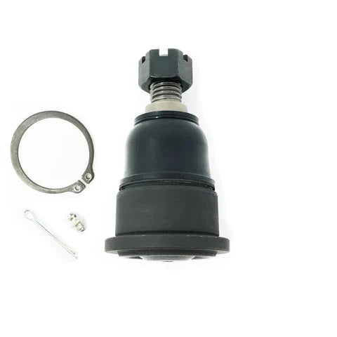 Kryptonite Track Bar Ball Joint Ford Super Duty F250/F350 2005-2024