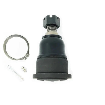 Kryptonite Track Bar Ball Joint Ford Super Duty F250/F350 2005-2024