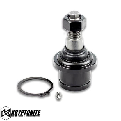 Kryptonite Lower Ball Joint Ram Truck 2500/3500 2003-2013 (kr7467)