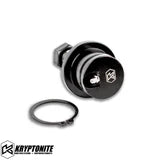 Kryptonite Lower Ball Joint Ram Truck 2500/3500 2003-2013 (kr7467)