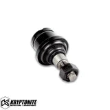 Kryptonite Lower Ball Joint Ram Truck 2500/3500 2003-2013 (kr7467)