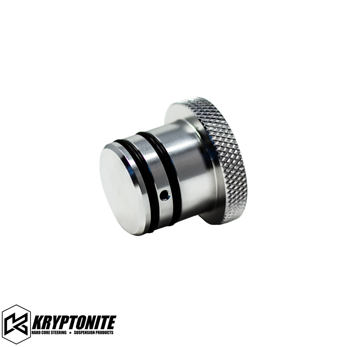 Kryptonite Can-am Wheel Bearing Greaser Tool