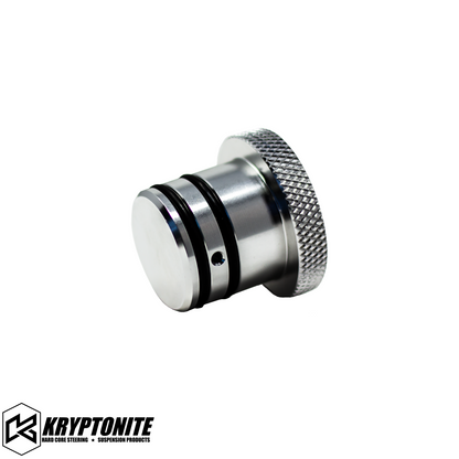 Kryptonite Can-am Wheel Bearing Greaser Tool