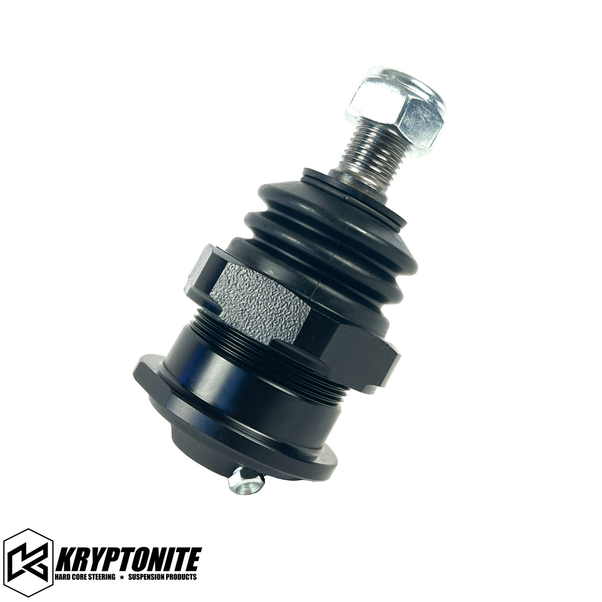 Kryptonite Yamaha YXZ Death Grip Ball Joint Package Deal 2016-2023