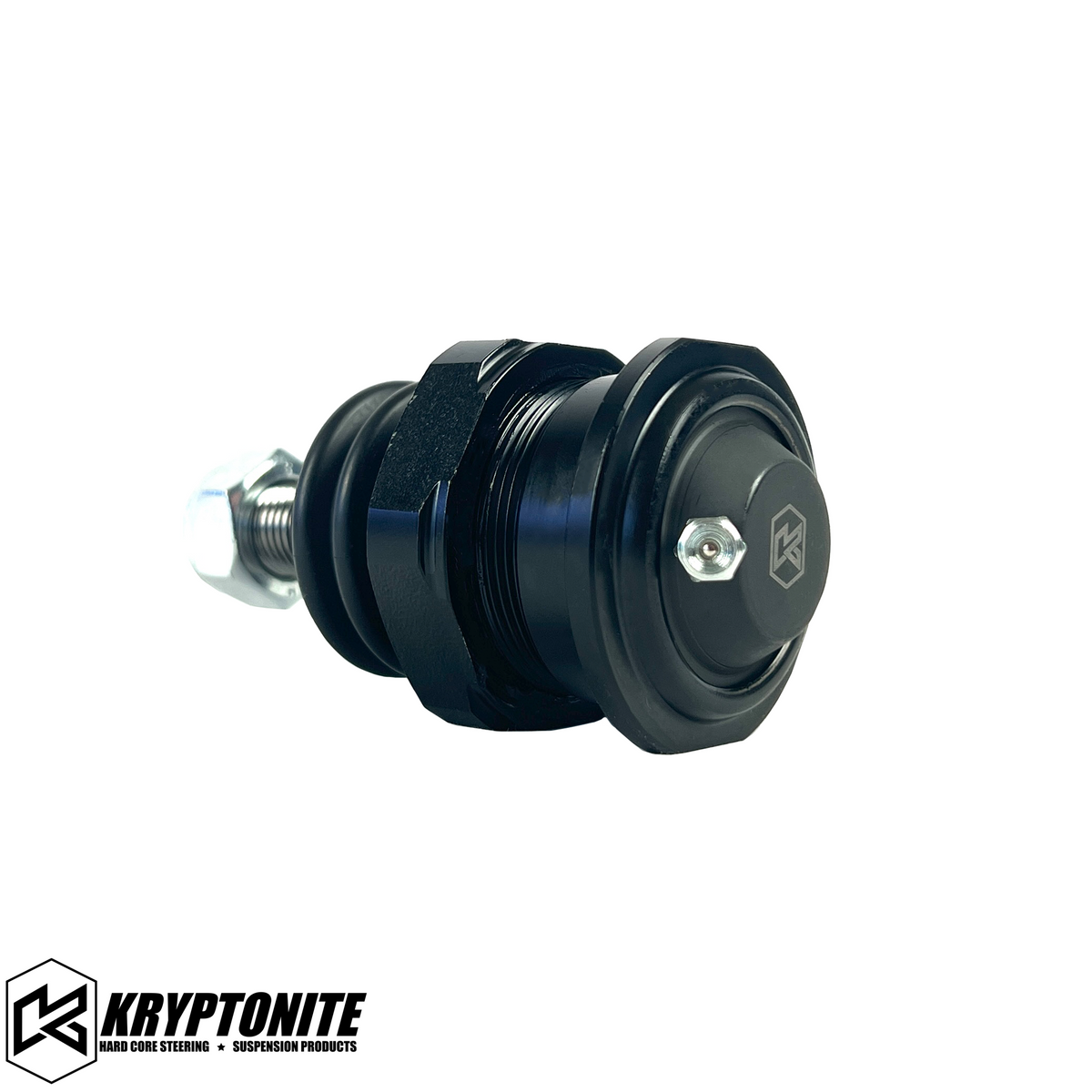 Kryptonite Yamaha YXZ Death Grip Ball Joint Package Deal 2016-2023