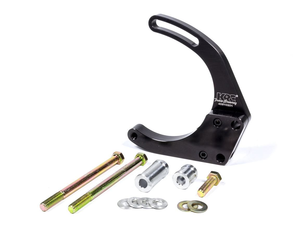 BRACKET KIT