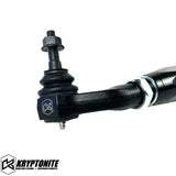 Kryptonite Ram Truck Death Grip Drag Link 2500/3500 2014-2025