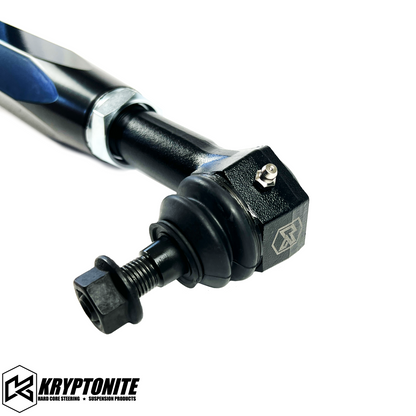 Kryptonite Steering Kit For Ram Truck 2500/3500 2003-2013
