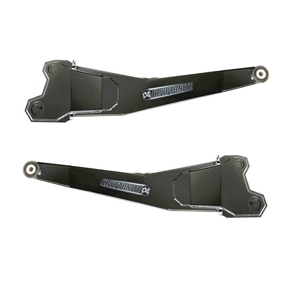 Kryptonite Radius Arm Kit 2014-2025 Ram 2500/3500
