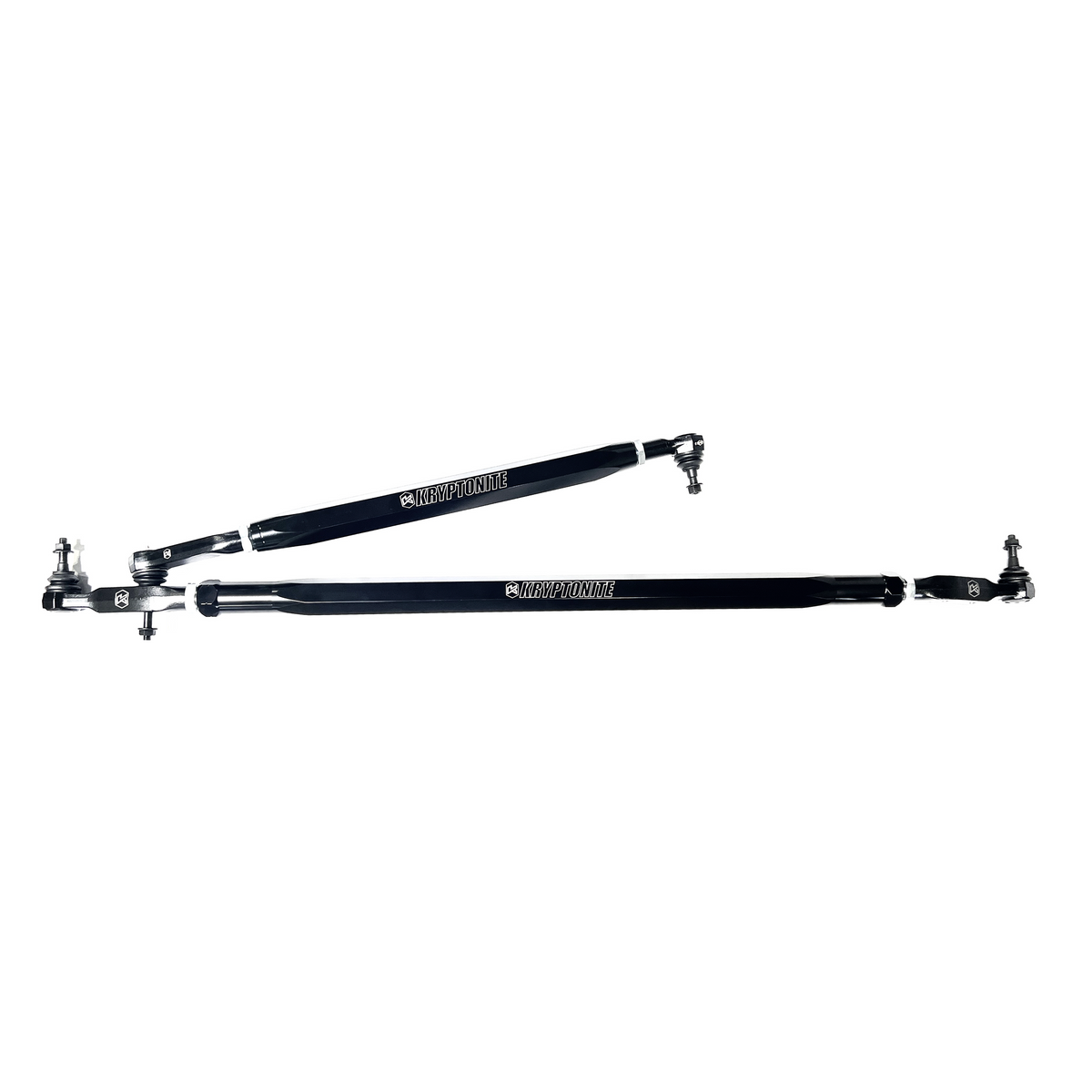 Kryptonite Steering Kit For Ram Truck 2500/3500 2003-2013