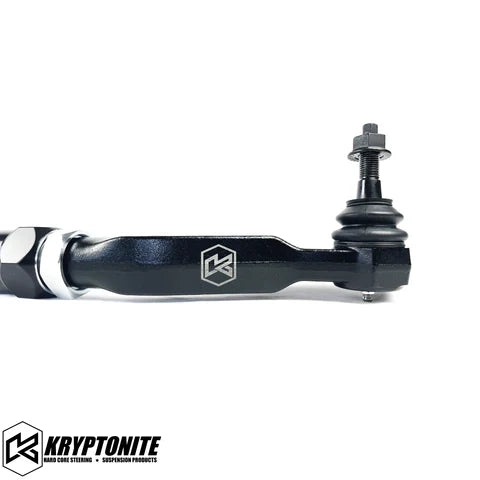 Kryptonite Ram Truck Death Grip Tie Rod 2500/3500 2014-2025