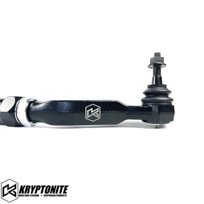 Kryptonite Ram Truck Death Grip Tie Rod 2500/3500 2014-2025