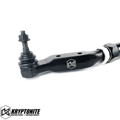 Kryptonite Ram Truck Death Grip Tie Rod 2500/3500 2014-2025