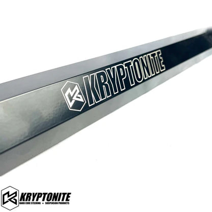 Kryptonite Ram Truck Death Grip Tie Rod 2500/3500 2014-2025