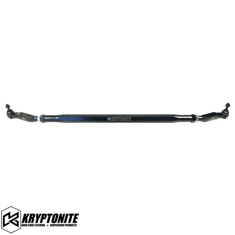 Kryptonite Ram Truck Death Grip Tie Rod 2500/3500 2014-2025