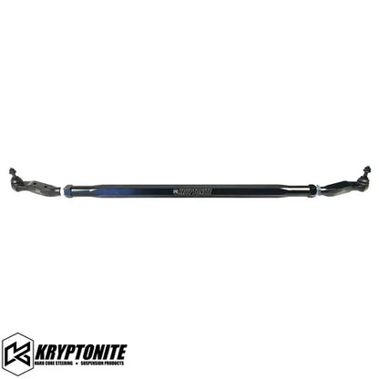 Kryptonite Ram Truck Death Grip Tie Rod 2500/3500 2014-2025