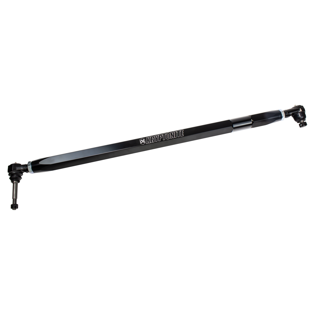 Kryptonite Ford Super Duty Drag Link F450/550 2005-2024