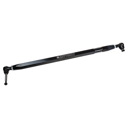 Kryptonite Ford Super Duty Drag Link F450/550 2005-2024