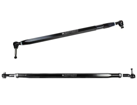 Kryptonite Ford Super Duty Steering Kit F250/F350 2005-2025