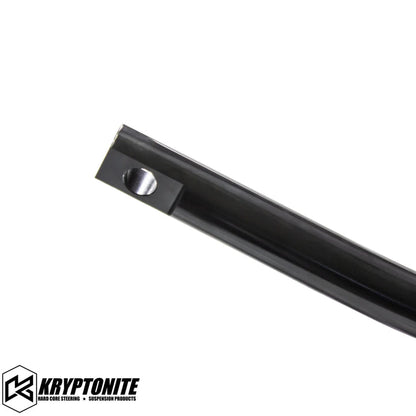 Kryptonite Stage 3 Leveling Kit with Eibach Shocks for 2005-2016 Ford Super Duty F-250/F-350