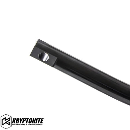Kryptonite Ford Super Duty F250/F350 Stage 3 Leveling Kit With Fox Shocks 2005-2016