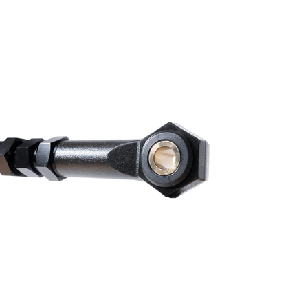 Kryptonite Adjustable Track Bar For 2017-2026 Ford F-250/F-350 Super Duty
