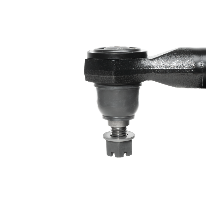 Kryptonite Adjustable Track Bar For 2017-2026 Ford F-250/F-350 Super Duty