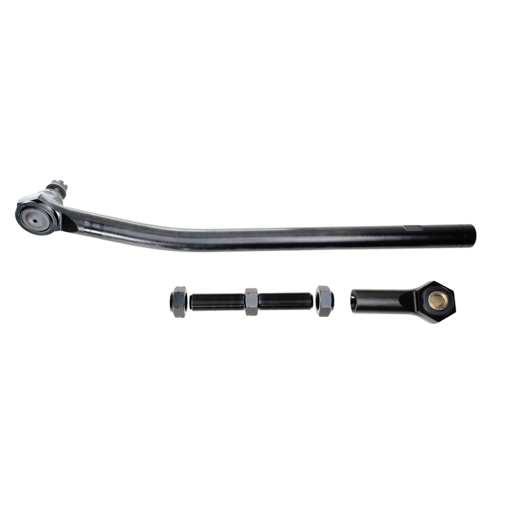 Kryptonite Adjustable Track Bar For 2017-2026 Ford F-250/F-350 Super Duty