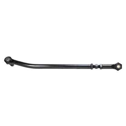 Kryptonite Adjustable Track Bar For 2017-2026 Ford F-250/F-350 Super Duty