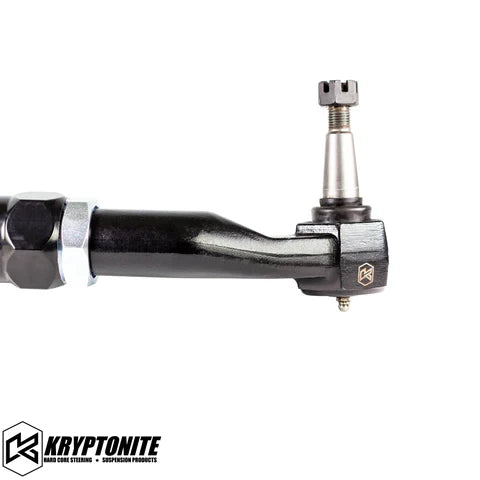 Kryptonite Ford Super Duty Steering Kit F250/F350 2005-2025