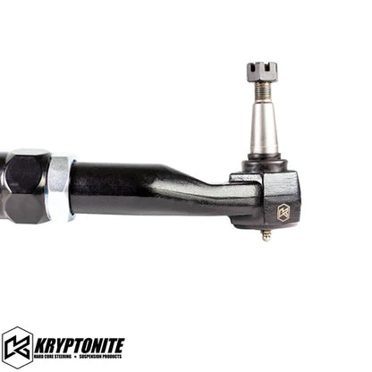 Kryptonite Ford Super Duty Steering Kit F250/F350 2005-2025