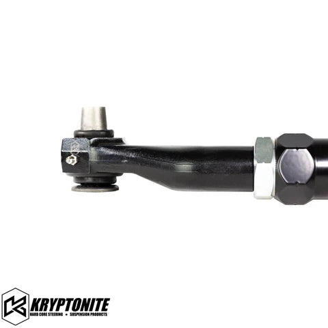 Kryptonite Ford Super Duty Steering Kit F250/F350 2005-2025