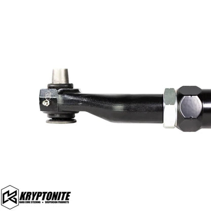 Kryptonite Ford Super Duty Steering Kit F250/F350 2005-2025