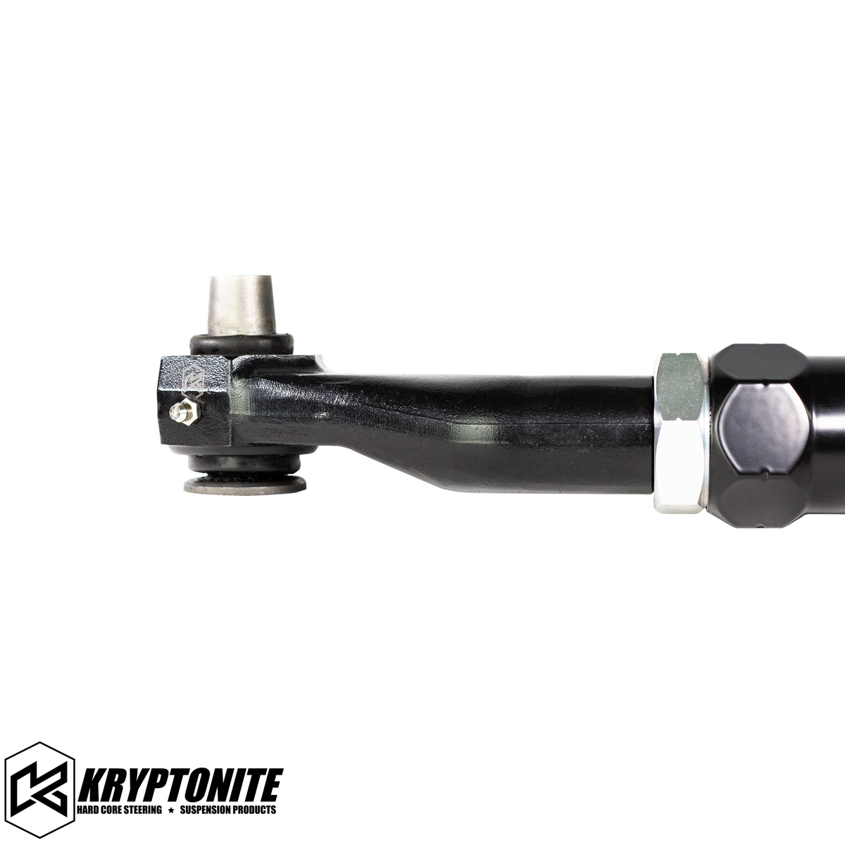 Kryptonite Complete Steering Kit F450/550 Super Duty 2005-2024