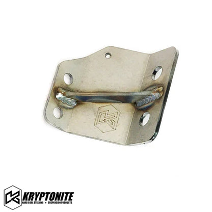 Kryptonite Ultimate Front End Package For 2011–2026 Chevy/GMC 2500HD/3500HD