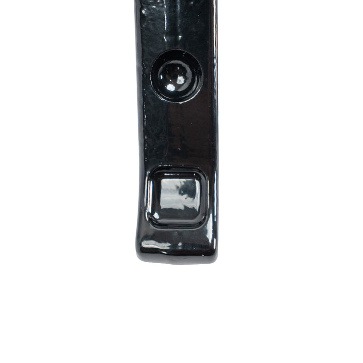 Kryptonite Leveling Key Set 2020-2026 Chevy/GMC 2500HD/3500HD