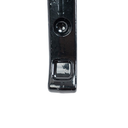 Kryptonite Leveling Key Set 2020-2026 Chevy/GMC 2500HD/3500HD