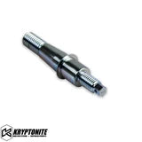 Kryptonite Polaris RZR Tie Rod Conversion Spindle Hardware Kit 2015-2023 XP