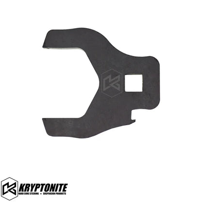 Kryptonite Inner Tie Rod Tool For Chevy/GMC Trucks
